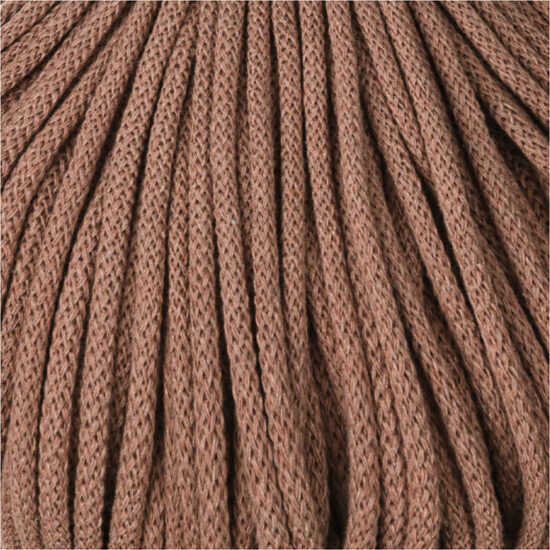 Mazais paliktnis - Mocha Mousse